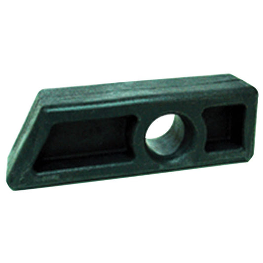 SPX TRAILING ARM SLIDER BLOCK (SM-08137)