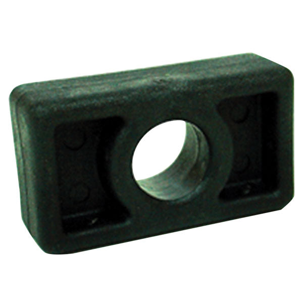 SPX TRAILING ARM SLIDER BLOCK (SM-08138)