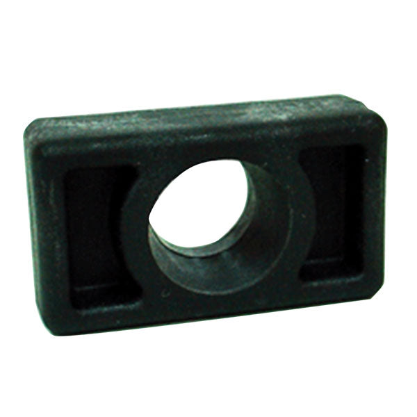 SPX TRAILING ARM SLIDER BLOCK (SM-08139)