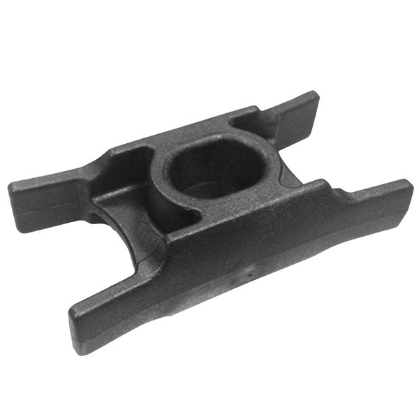 SPX TRAILING ARM SLIDER BLOCK (SM-08140)