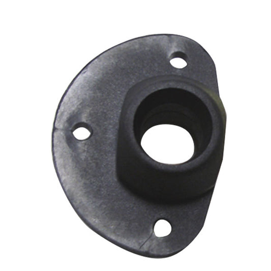 SPX SWAY BAR BUSHING (SM-08224)