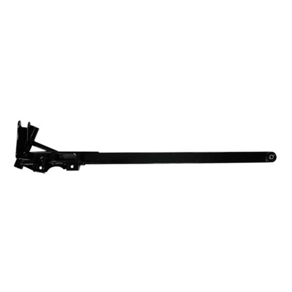 SPX TRAILING ARM (SM-08049R)