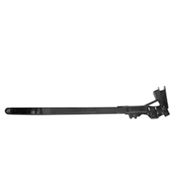 SPX TRAILING ARM (SM-08049L)