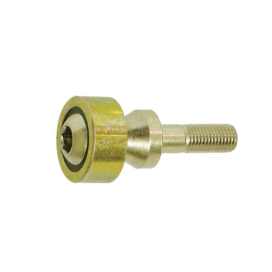 SPX UPPER A-ARM BALL JOINT (SM-08505)