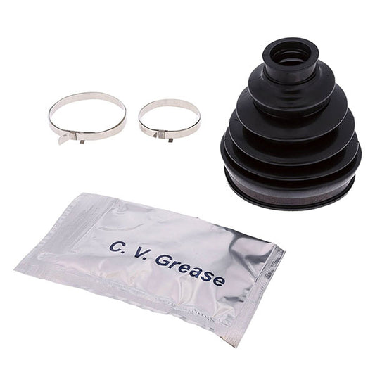 ALL BALLS ATV/UTV CV BOOT REPAIR KIT (19-5054)