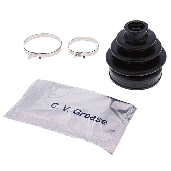 ALL BALLS ATV/UTV CV BOOT REPAIR KIT (19-5056)