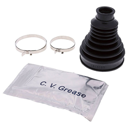 ALL BALLS ATV/UTV CV BOOT REPAIR KIT (19-5057)