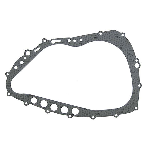 NAMURA CLUTCH GASKET (NA-30049CG2)