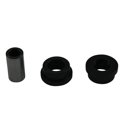 ALL BALLS SHOCK BEARING KIT (21-0044)