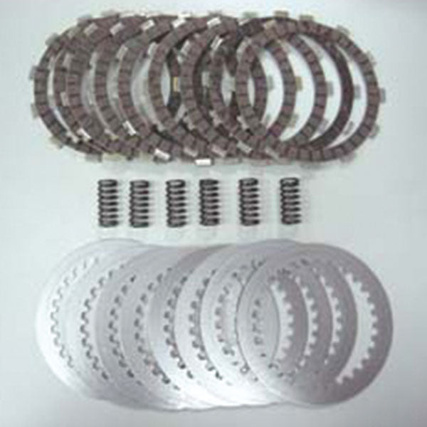 PSYCHIC CLUTCH KIT (MX-03201H)