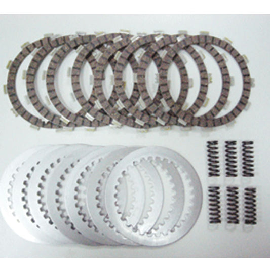 PSYCHIC CLUTCH KIT (MX-03217H)