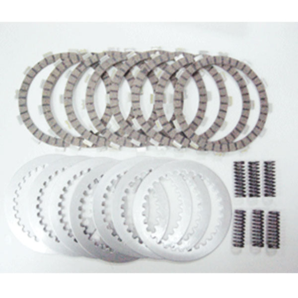 PSYCHIC CLUTCH KIT (MX-03218H)