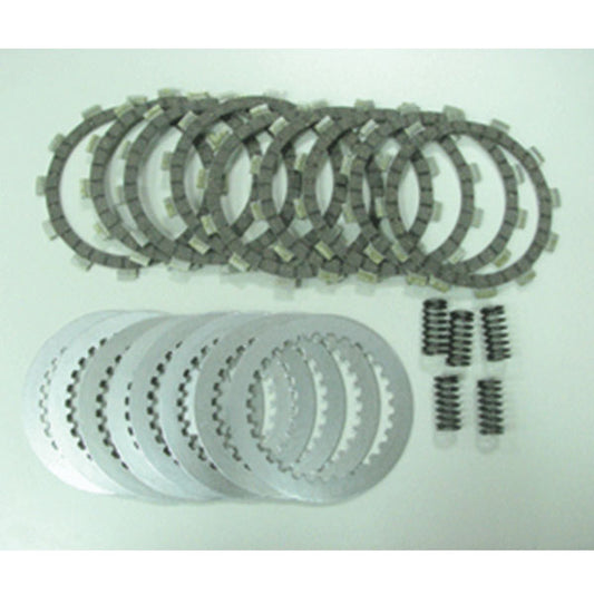 PSYCHIC CLUTCH KIT (MX-03229H)