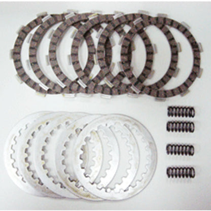 PSYCHIC CLUTCH KIT (MX-03517H)