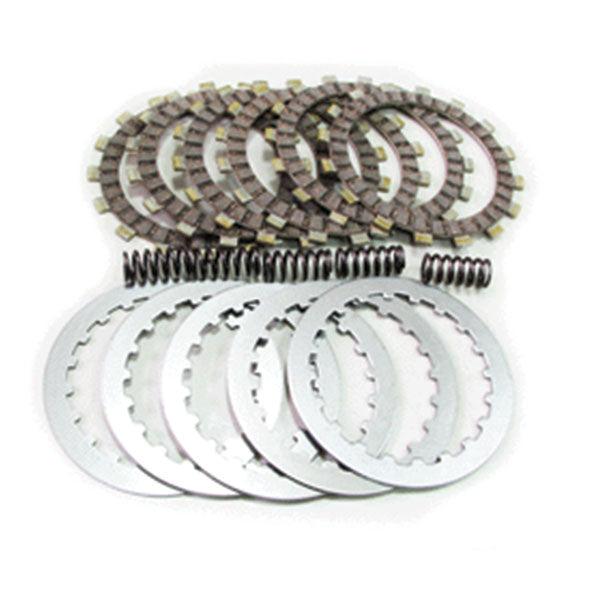 PSYCHIC CLUTCH KIT (MX-03518H)