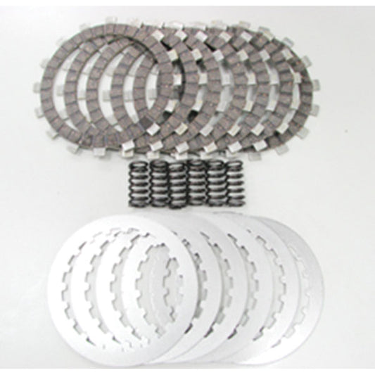 PSYCHIC CLUTCH KIT (MX-03519H)