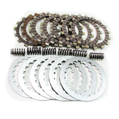 PSYCHIC CLUTCH KIT (MX-03520H)