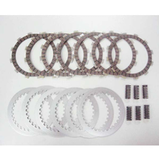 PSYCHIC CLUTCH KIT (MX-03521H)