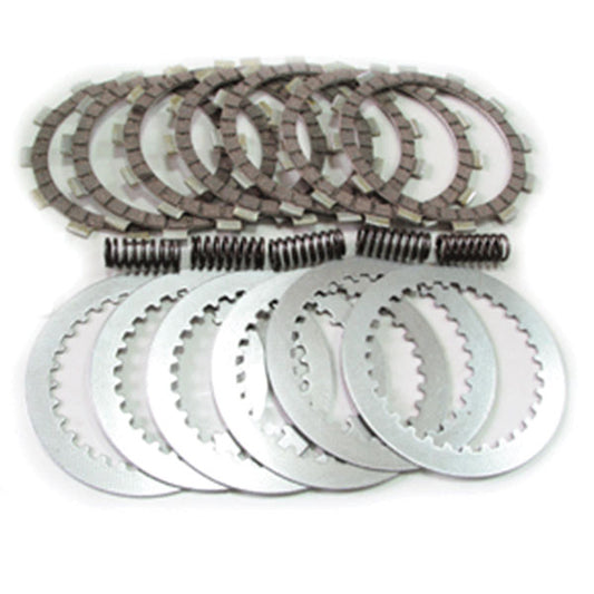 PSYCHIC CLUTCH KIT (MX-03525H)