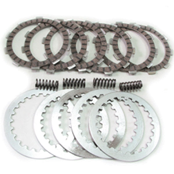 PSYCHIC CLUTCH KIT (MX-03534H)