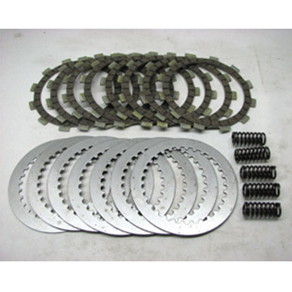 PSYCHIC CLUTCH KIT (MX-03538H)