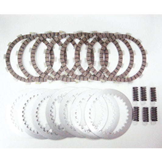 PSYCHIC CLUTCH KIT (MX-03539H)