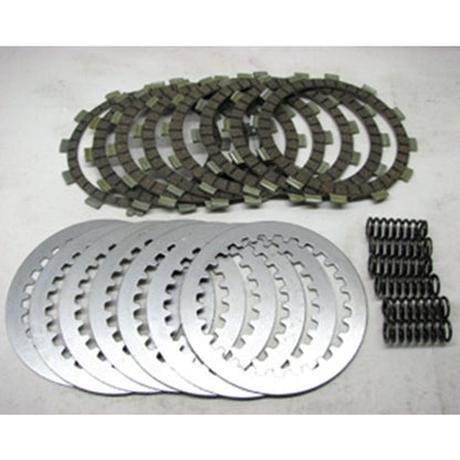 PSYCHIC CLUTCH KIT (MX-03545H)