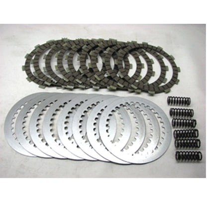 PSYCHIC CLUTCH KIT (MX-03548H)