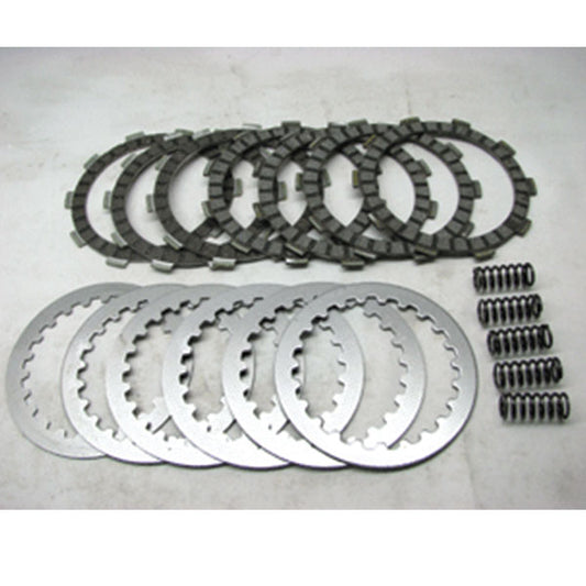 PSYCHIC CLUTCH KIT (MX-03555H)