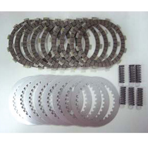 PSYCHIC CLUTCH KIT (MX-03557H)