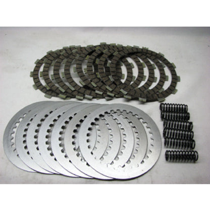 PSYCHIC CLUTCH KIT (MX-03567H)