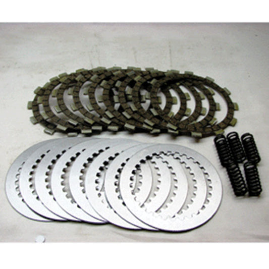 PSYCHIC CLUTCH KIT (MX-03568H)