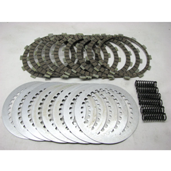 PSYCHIC CLUTCH KIT (MX-03569H)