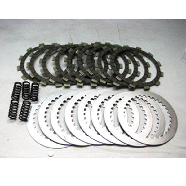 PSYCHIC CLUTCH KIT (MX-03570H)