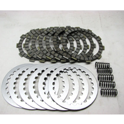 PSYCHIC CLUTCH KIT (MX-03573H)