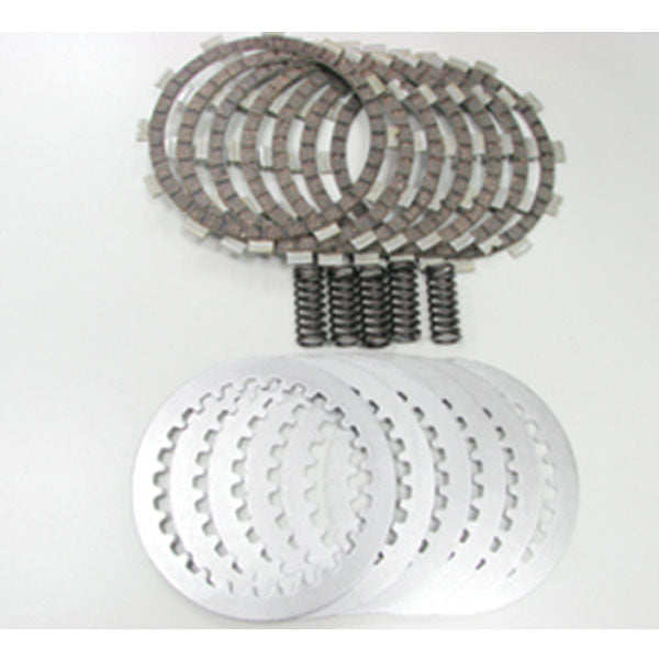 PSYCHIC CLUTCH KIT (MX-03598H)