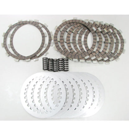 PSYCHIC CLUTCH KIT (MX-03599H)