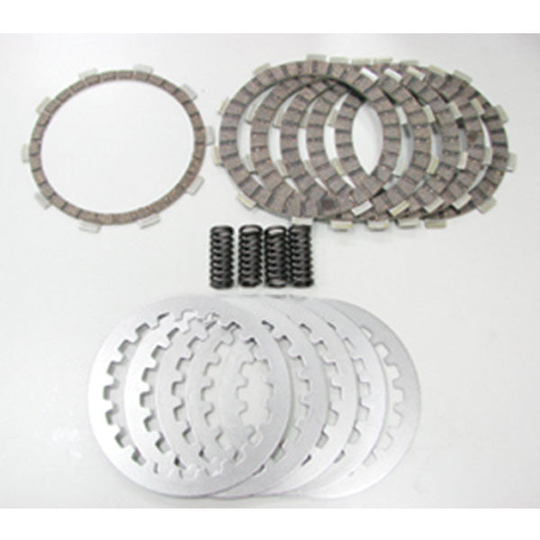 PSYCHIC CLUTCH KIT (MX-03617H)