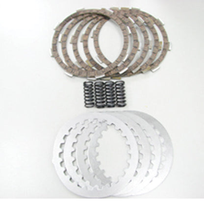 PSYCHIC CLUTCH KIT (MX-03619H)