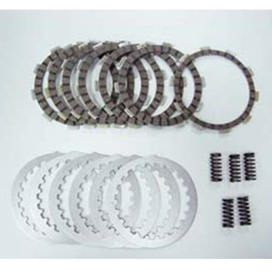 PSYCHIC CLUTCH KIT (AT-03901H)