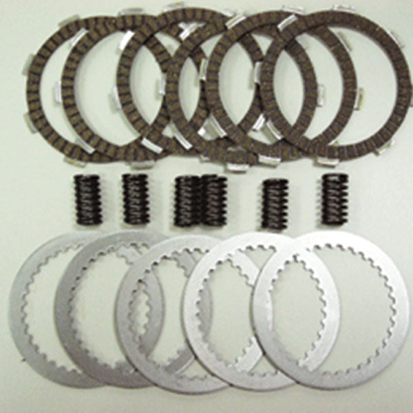 PSYCHIC CLUTCH KIT (MX-03205H)