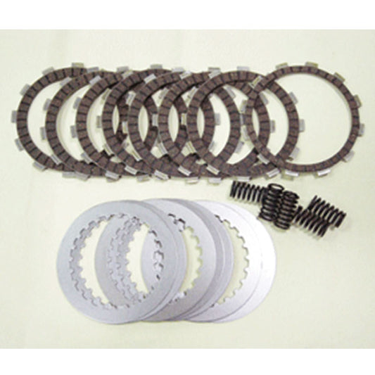 PSYCHIC CLUTCH KIT (MX-03231H)