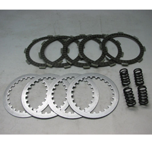 PSYCHIC CLUTCH KIT (MX-03500H)