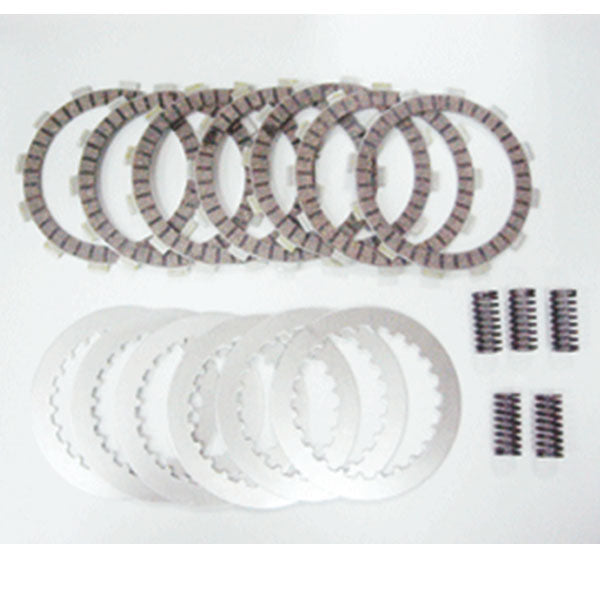 PSYCHIC CLUTCH KIT (MX-03501H)