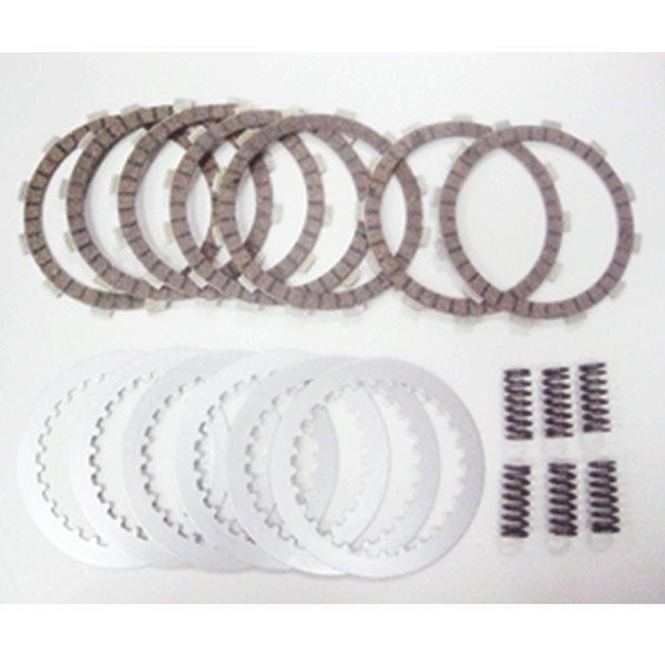 PSYCHIC CLUTCH KIT (MX-03502H)