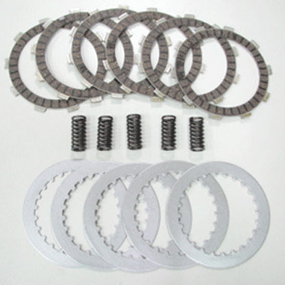 PSYCHIC CLUTCH KIT (MX-03535H)