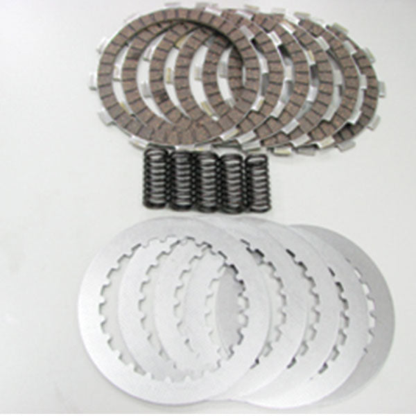 PSYCHIC CLUTCH KIT (MX-03536H)