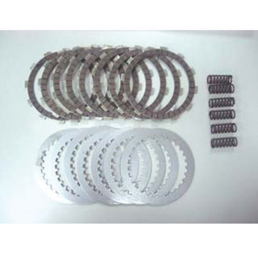 PSYCHIC CLUTCH KIT (MX-03543H)