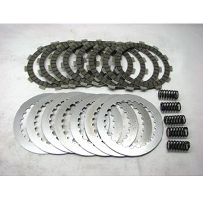 PSYCHIC CLUTCH KIT (MX-03547H)