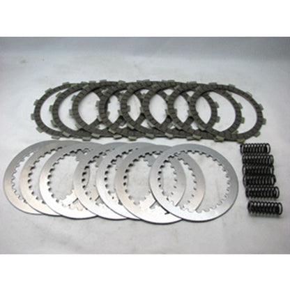 PSYCHIC CLUTCH KIT (MX-03552H)